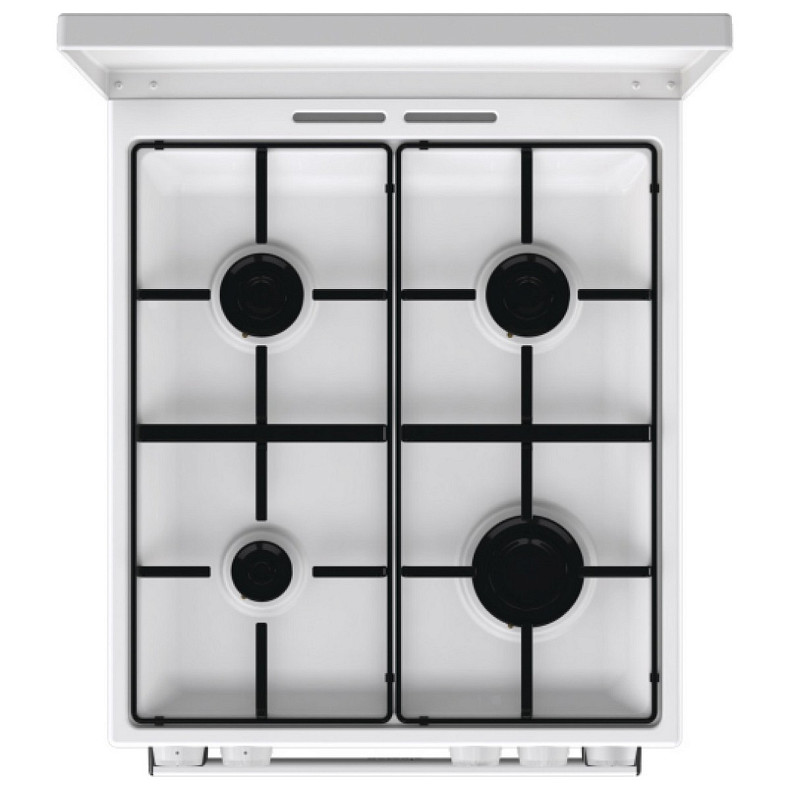Плита Gorenje GG5A14WJ