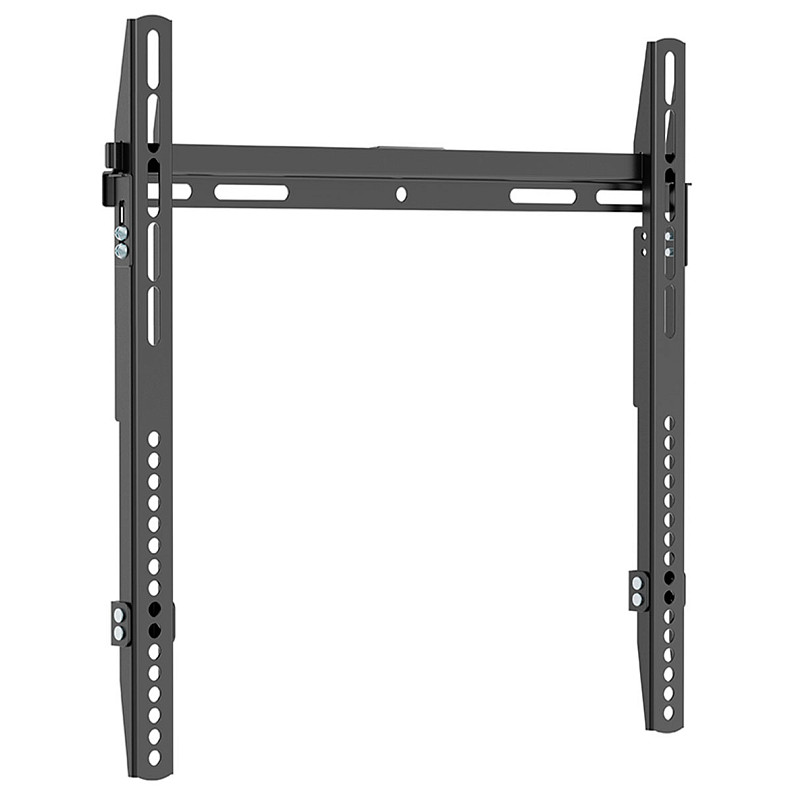 Крепление для TV Gembird WM-55F-03
