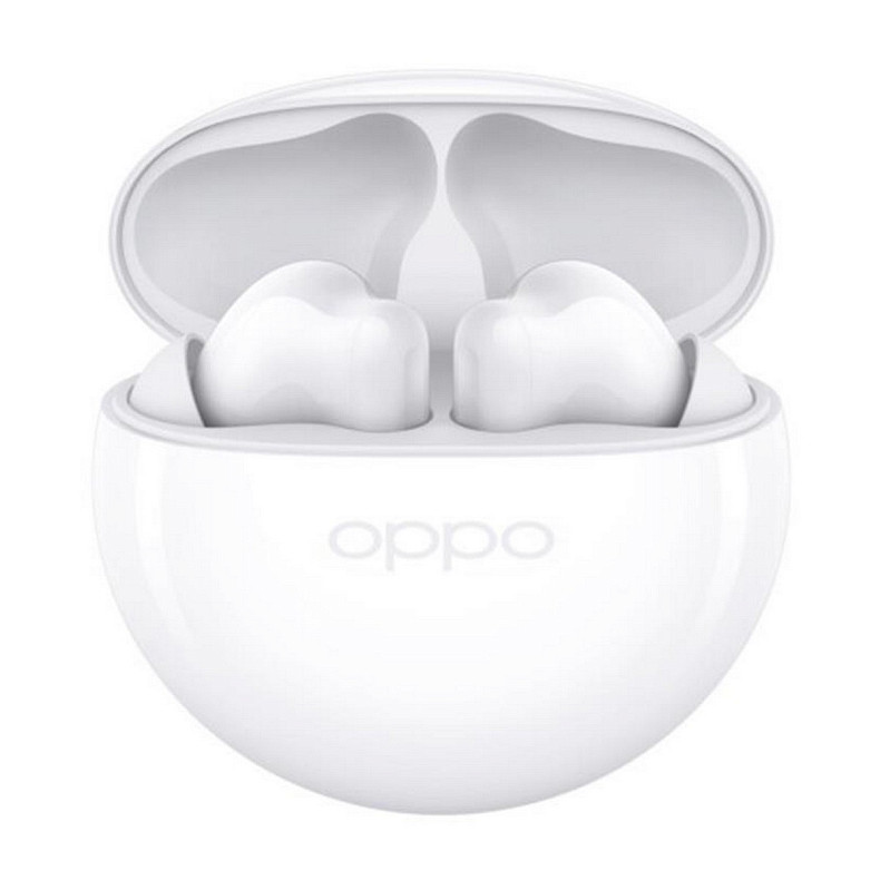 Bluetooth-гарнитура Oppo Enco Buds2 ETE41 Moonlight