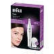 Эпилятор Braun Face SE810