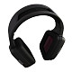 Гарнитура Patriot Viper V330 Stereo Gaming Headset Black (PV3302JMK)