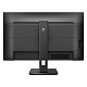 Монитор Philips 27" 279P1/00