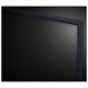 Телевизор LG 65QNED80T6A