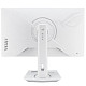 Монитор Asus 27" ROG Strix 27" XG27ACS-W (90LM09Q1-B01170) IPS White 180Hz