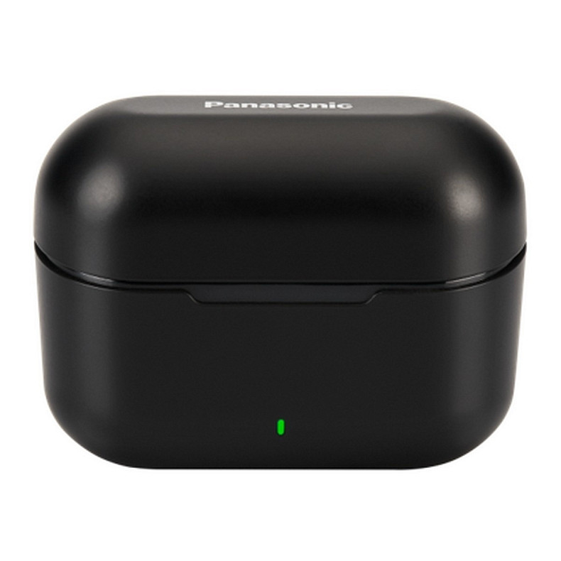 Наушники PANASONIC RZ-B310WDG-K