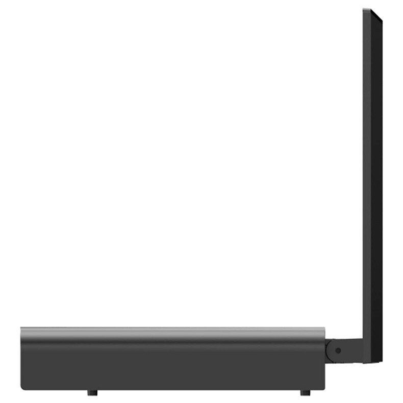 Wi-Fi Роутер Ruijie Reyee RG-EW300N