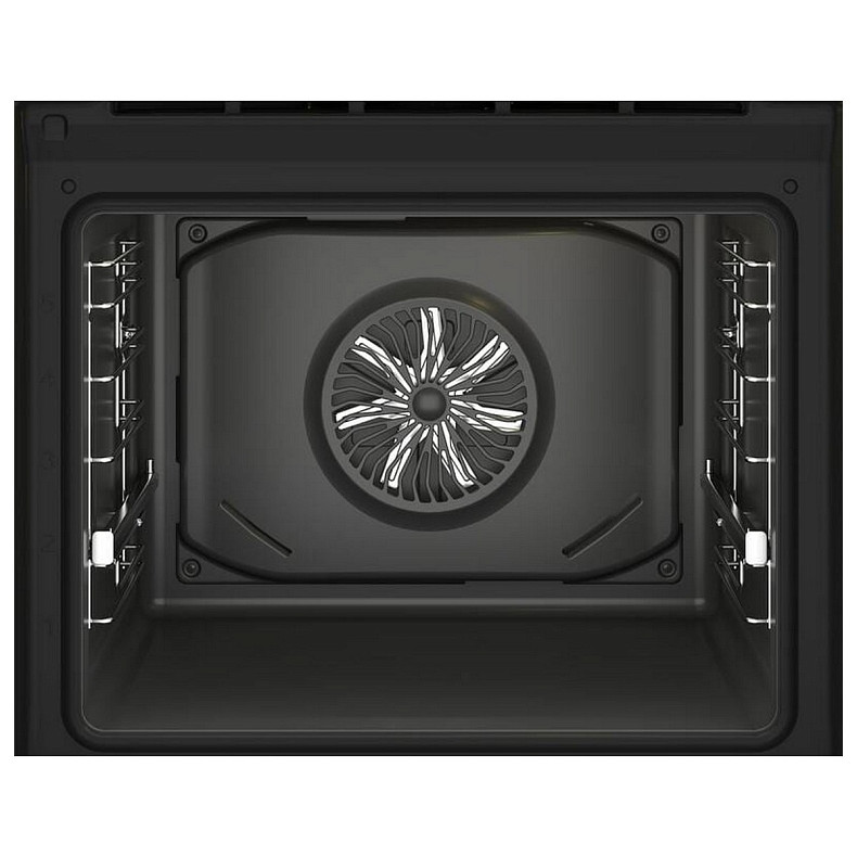 Встроенная духовка Beko BBIE123001XD