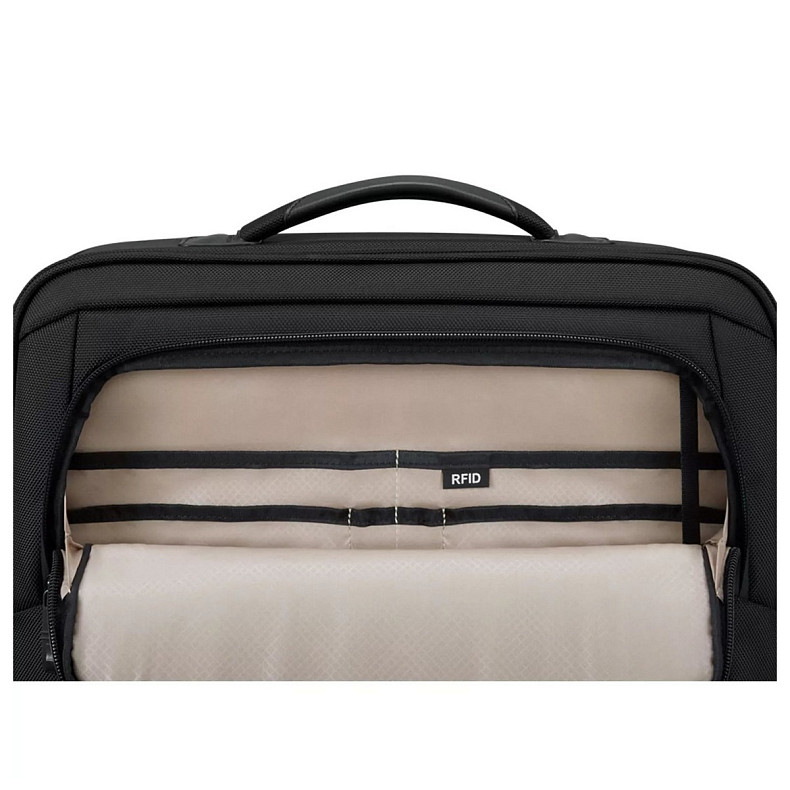 Сумка Lenovo ThinkPad Professional 14-inch Topload Gen 2