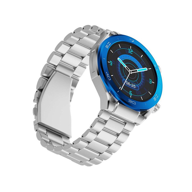 Смарт-годинник iMiki C1 Oyster