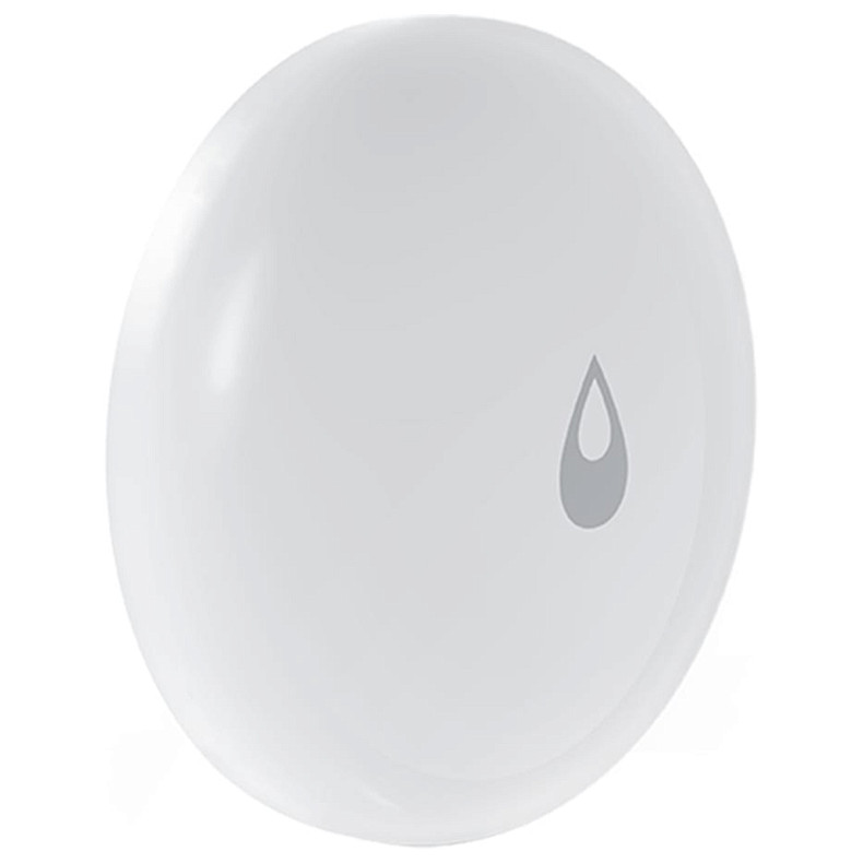 Датчик протікання води Aqara WL-S02D (WL-S02D)