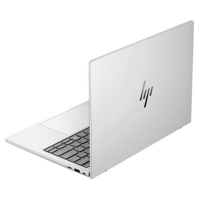 Ноутбук HP EliteBook 8-G1a 16" WUXGA IPS AG, AMD R7-350, 32GB, F1TB UMA, Win11P, сріблястий