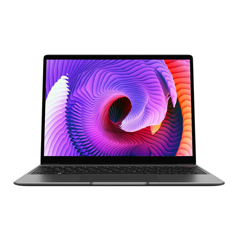 Ноутбук Chuwi HeroBook Pro (Win11) (8/256) + Мышь Chuwi Wireless (CWI515-M/CW-112551) Gray