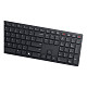 Клавиатура Dell Pro Wired Collaboration Keyboard - KB525C - Russian