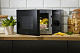 Микроволновая печь Gorenje MO235SYB