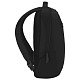 Рюкзак Incase ICON Lite Backpack II - Black (INBP100600-BLK)