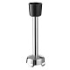 Блендер погружной Sencor SHB 4359BK-EUE3