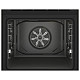 Встроенная духовка Beko BBIE123001XD