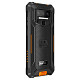 Смартфон Oukitel WP23 pro 8GB/128GB Orange