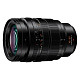 Объектив Panasonic Micro 4/3 Lens 10-25mm f/1.7 ASPH.Lumix G