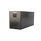 ИБП EnerGenie EG-UPS-036 3000VA