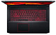 Ноутбук Acer Nitro 5 AN517-53 (NH.QBKEU.00C)