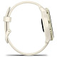 Спортивний годинник Garmin Vivoactive 6 Lunar Gold with Bone Band