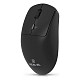 Мышь REAL-EL RM-317W Black