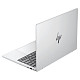 Ноутбук HP EliteBook 8-G1a 16" WUXGA IPS AG, AMD R7-350, 32GB, F1TB UMA, Win11P, сріблястий