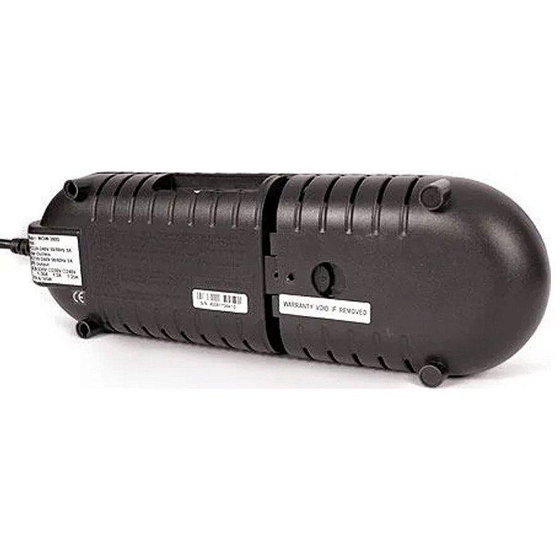 ИБП Powercom WOW-500U