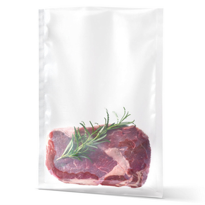 Пакеты вакуумные Electrolux EVSRB1