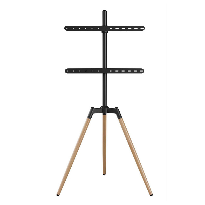 Кронштейн Gembird TVS-65S-01 (VESA600х400)