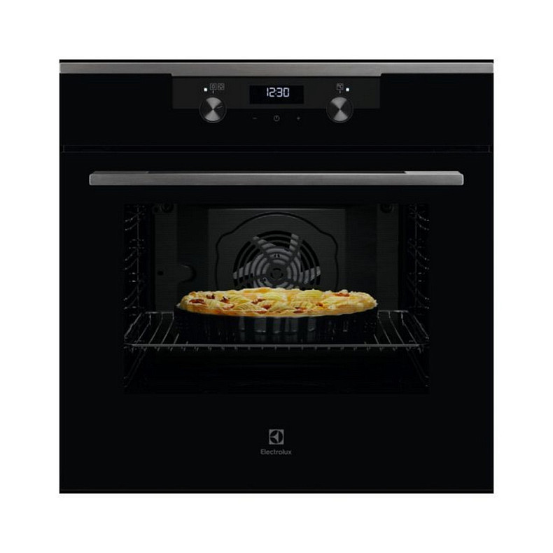 Духовой шкаф Electrolux KODEH10H