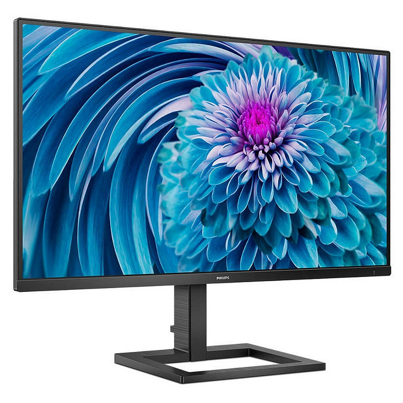 Монитор PHILIPS 28" 288E2UAE/00