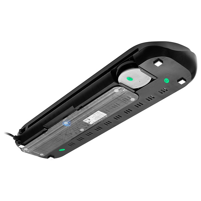 Ламинатор PowerPlant EasyLam PP-365