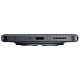 Смартфон Xiaomi Poco M8 Pro 5G 8/256Gb NFC (with charger) Black EU