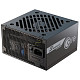 Блок живлення Seasonic Black Core GX-750-ATX31 750W ATX