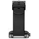 Смарт-часы Xiaomi Amazfit Pop 3S Black