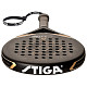 Ракетка для падел тенниса Stiga Racket ACE 3 (2202-0512-01)
