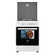 Плита Grifon G643W-CAWB3_У2.AH