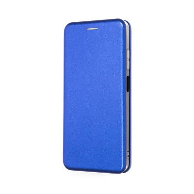 Чохол-книжка Armorstandart G-Case для Oscal C70 Blue (ARM71965)