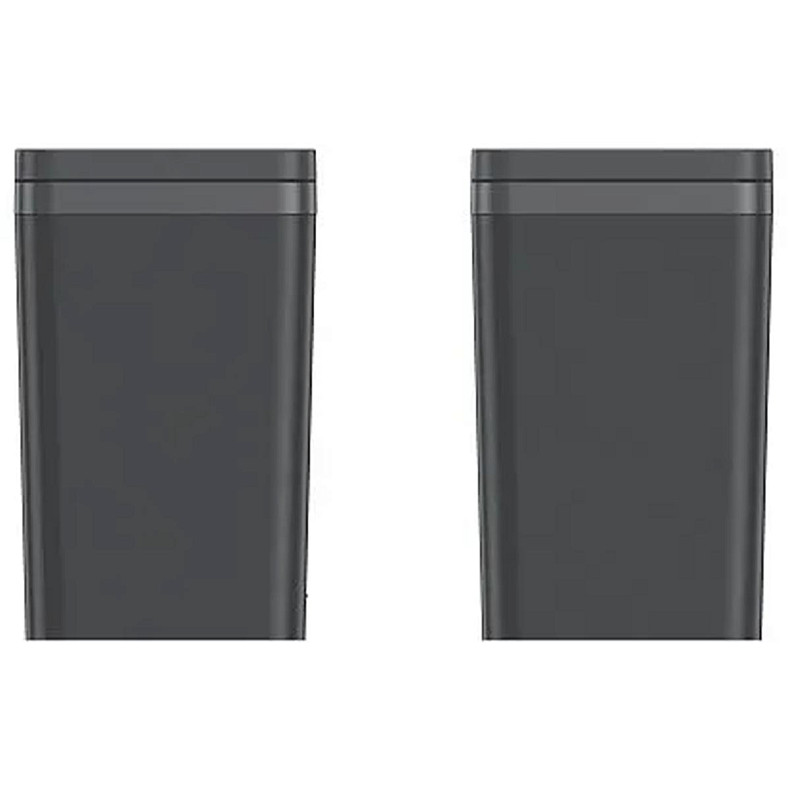 Комплект для підключення до водопроводу для Dreame L20 Ultra (RAW4)