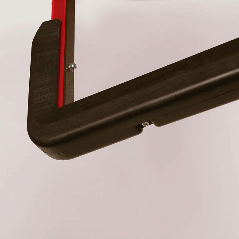 Баскетбольная стойка Garlando Orlando (BA-18)