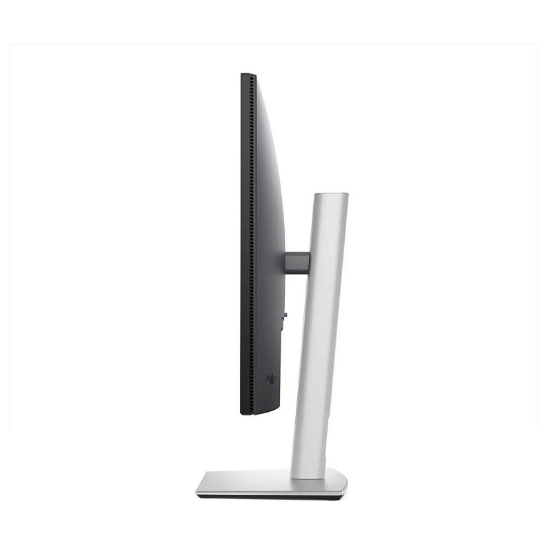 Монітор DELL 27" P2725DE HDMI, 2xDP, USB-C, RJ-45, IPS, 2560x1440, 100Hz, sRGB 99%, Pivot
