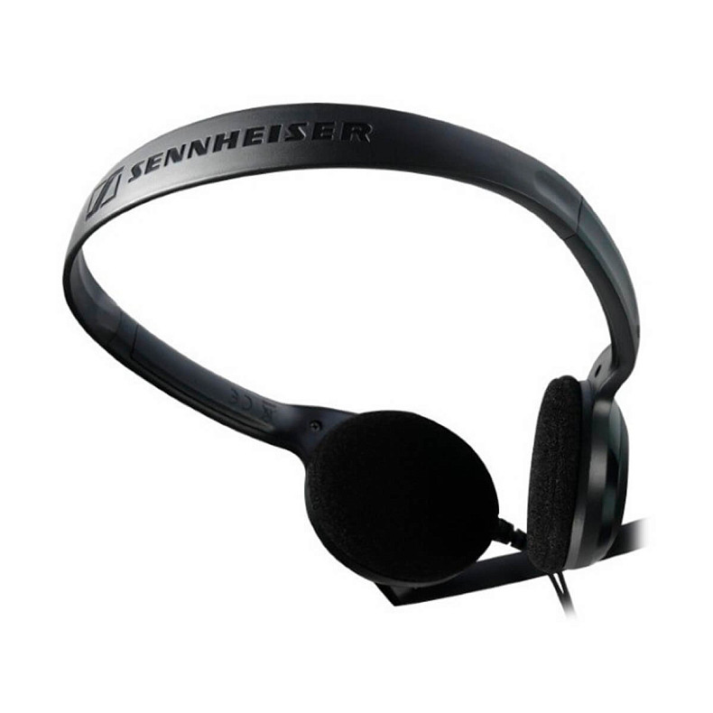 Гарнітура Sennheiser PC 3 CHAT (504195)