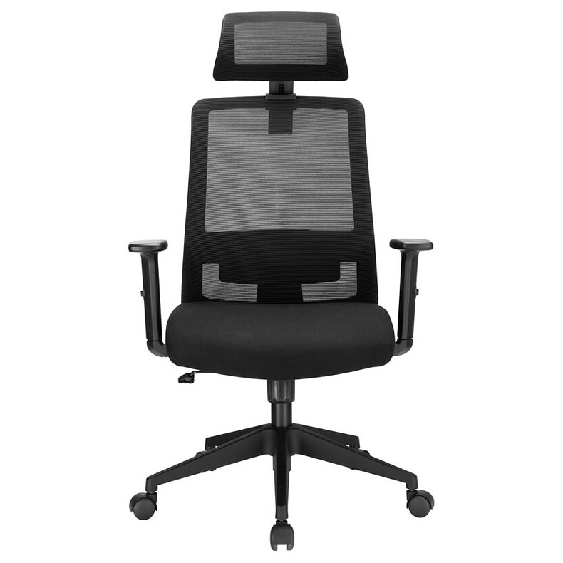 Крісло офісне OfficePro OC420B