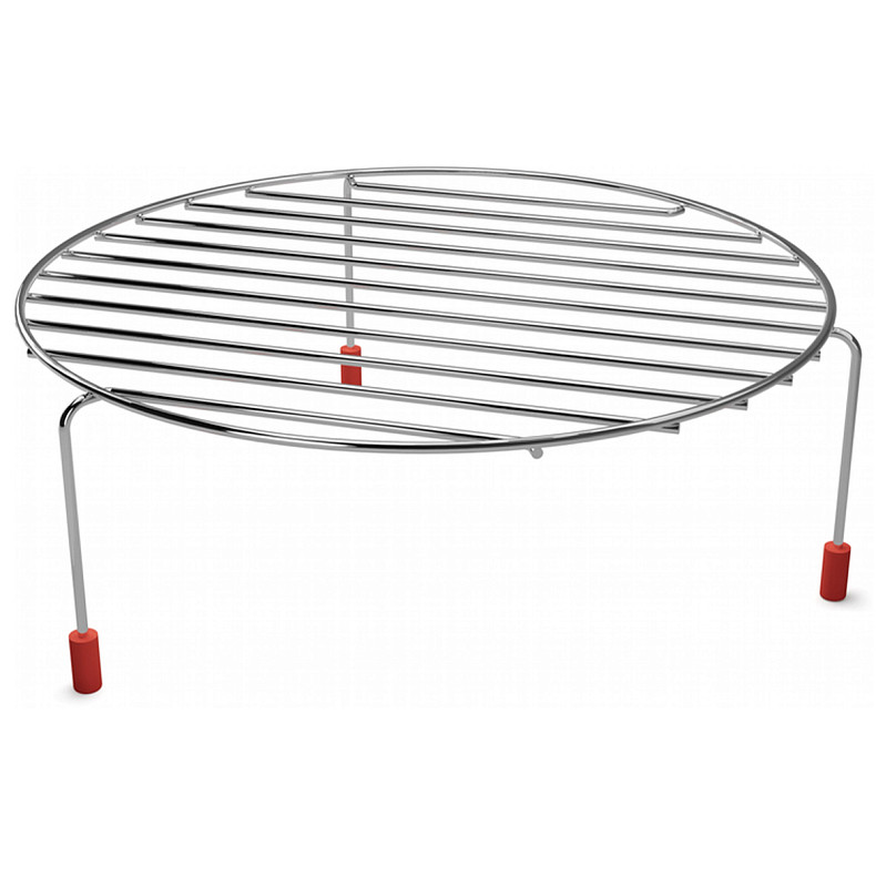 Мікрохвильова піч Bosch BEL554MB2