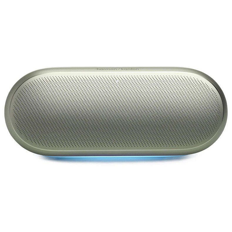 Портативная колонка Harman/Kardon Luna 2 Mist (HKLUNA2MITEU)