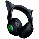 Ігрова гарнітура RAZER Kraken Kitty V2 BT Black (RZ04-04860500-R3M1)