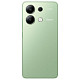 Смартфон Xiaomi Redmi Note 13 4G 8/256GB Dual Sim Mint Green EU_