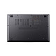 Ноутбук Acer Aspire 15 A15-41M 15.6" FHD IPS, AMD R7-8840HS, 16GB, F1TB, UMA, Lin, серый